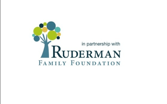 Ruderman Inclusion Conference - Howard Blas